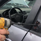 Image for article titled You Don't Know Rust Until You See What Passes For A Car In Canada